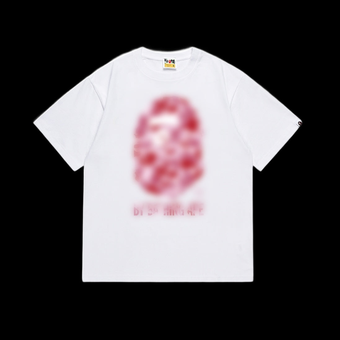 B4PE