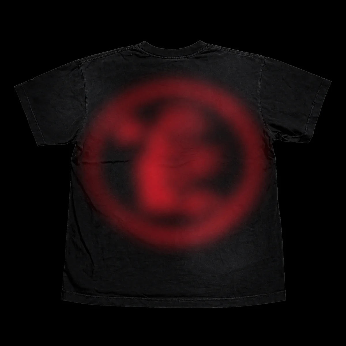 H3LLSTAR TEES