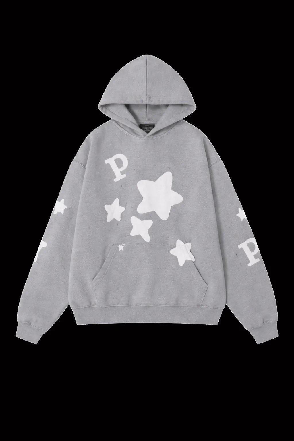 Spydur Hoodie