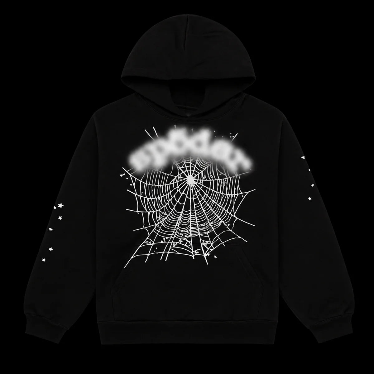 Spydur Hoodie