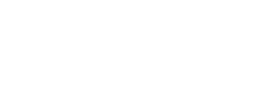 YourClosetEssentixls