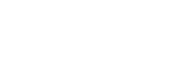 Your Closet Essentials logo