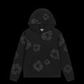 DEN1M HOODIE