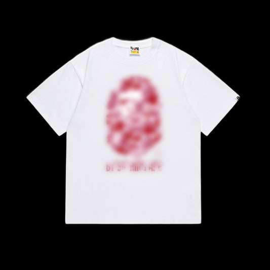 B4PE